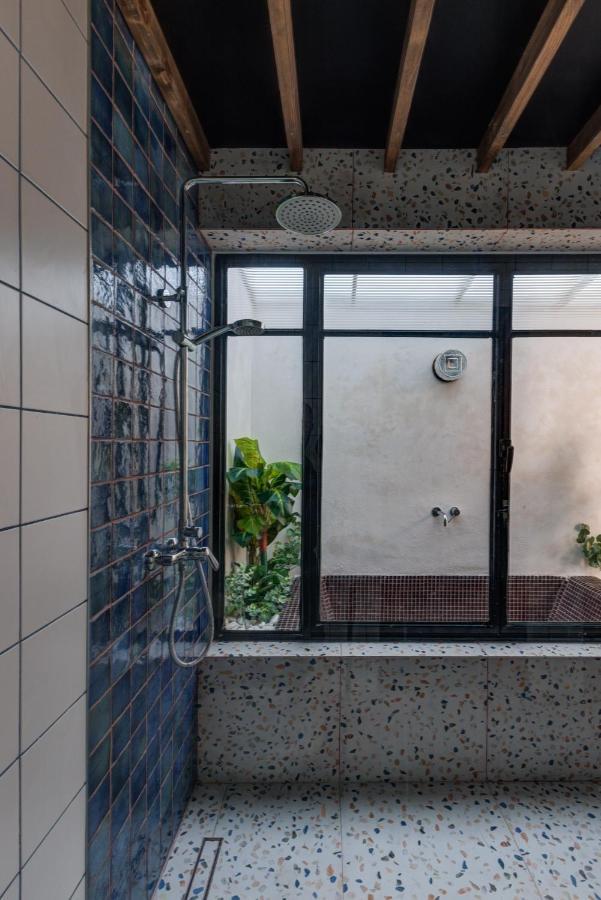 Piju Lux Apartments Sliema Dış mekan fotoğraf
