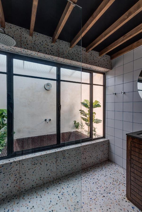Piju Lux Apartments Sliema Dış mekan fotoğraf