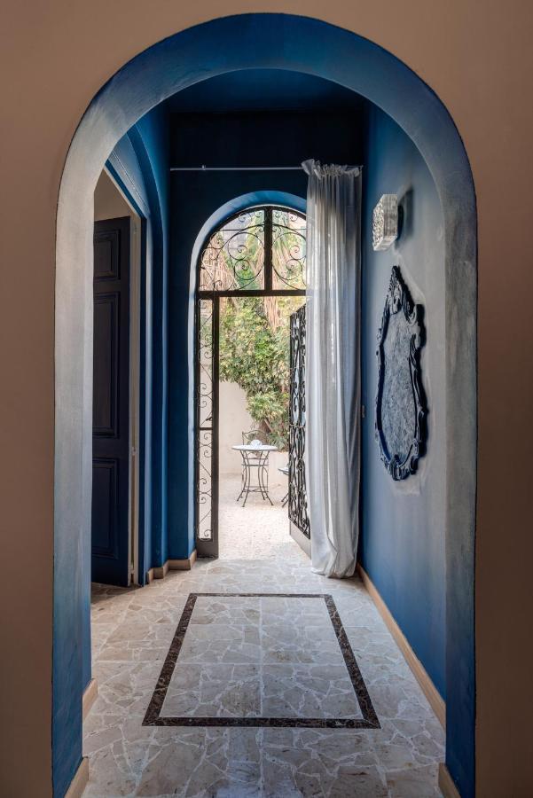 Piju Lux Apartments Sliema Dış mekan fotoğraf