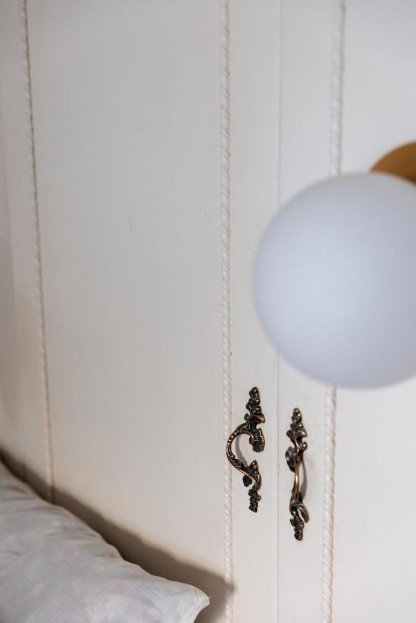 Piju Lux Apartments Sliema Dış mekan fotoğraf