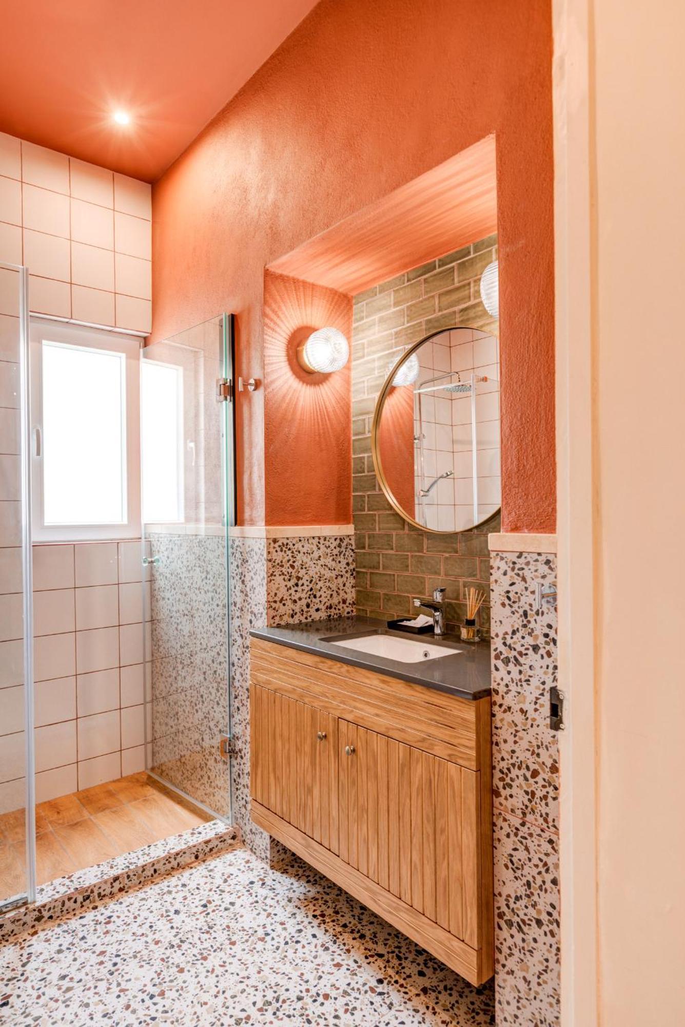 Piju Lux Apartments Sliema Dış mekan fotoğraf