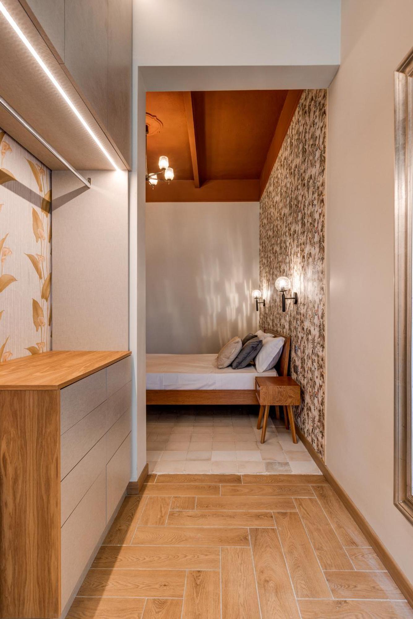 Piju Lux Apartments Sliema Dış mekan fotoğraf