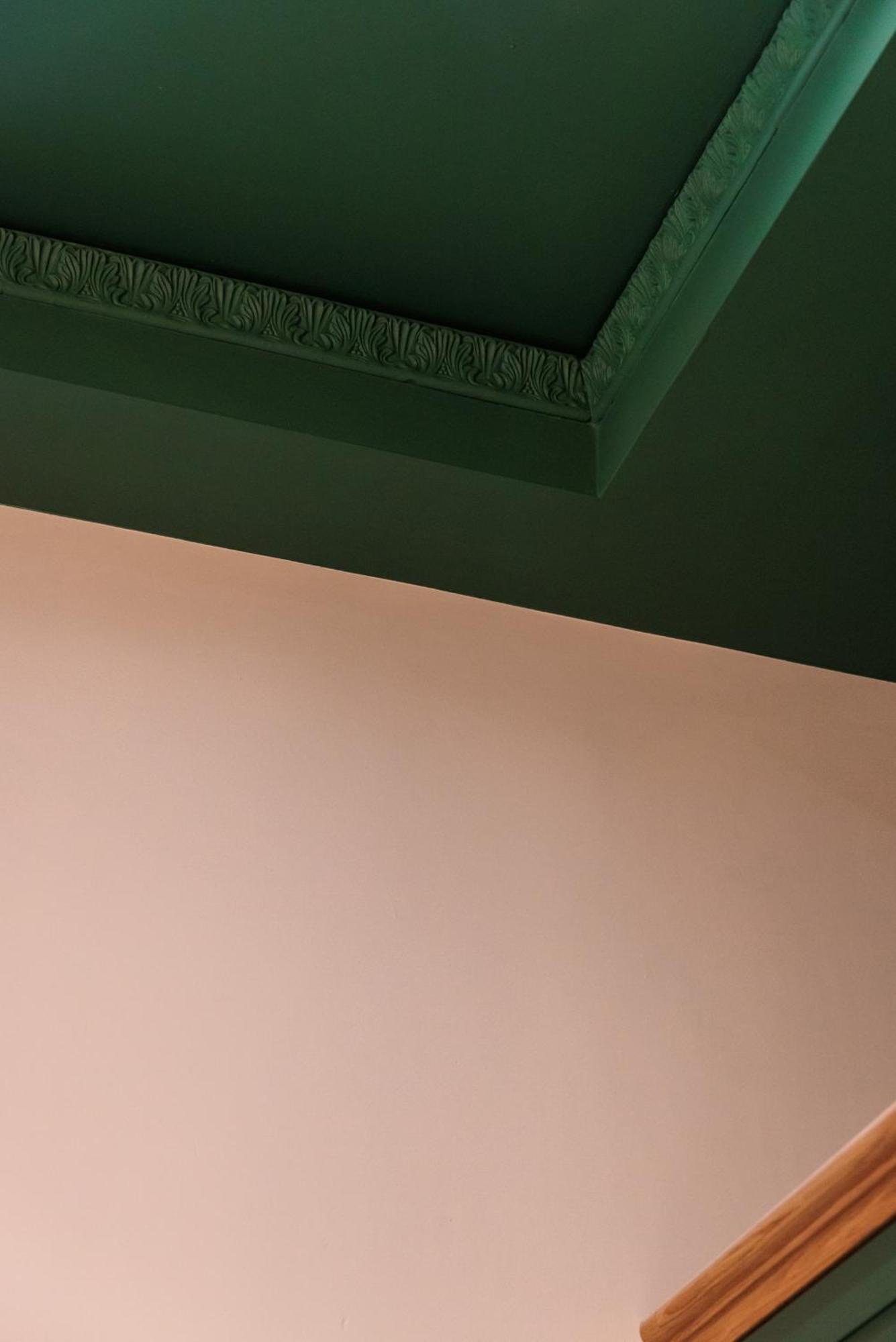 Piju Lux Apartments Sliema Dış mekan fotoğraf