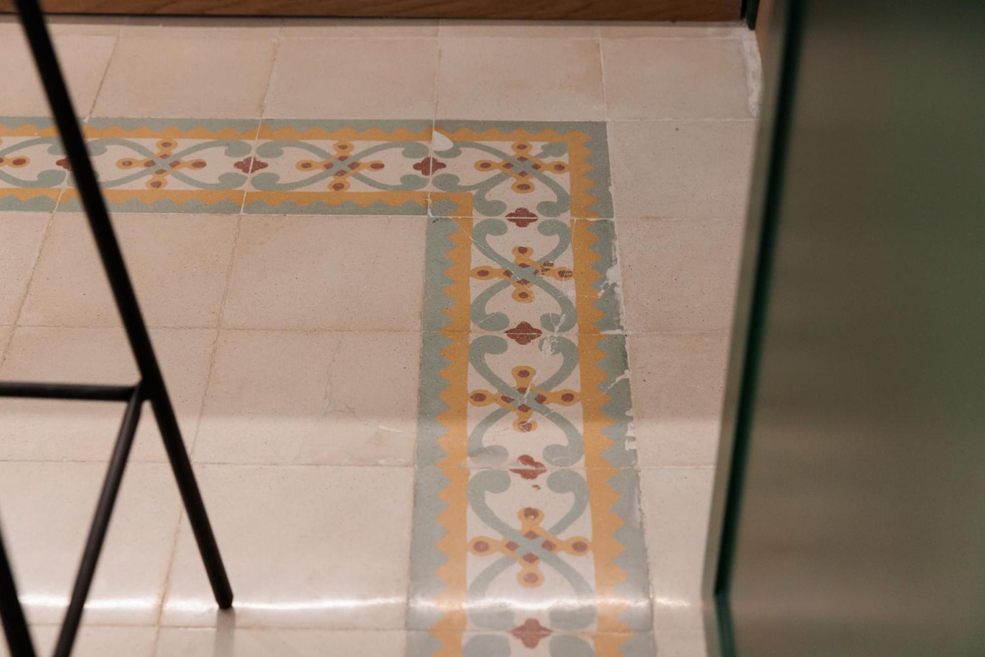 Piju Lux Apartments Sliema Dış mekan fotoğraf